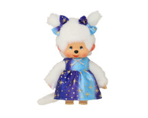 Meisje Starlight (20cm)