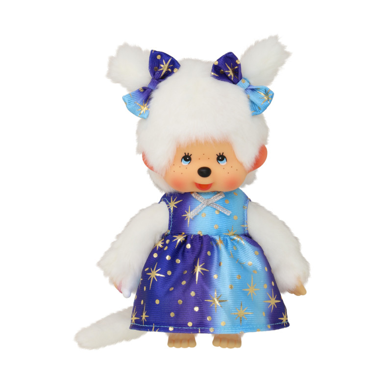 Meisje Starlight (20cm)