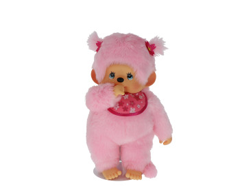 Meisje Cherry Blossom (45cm)