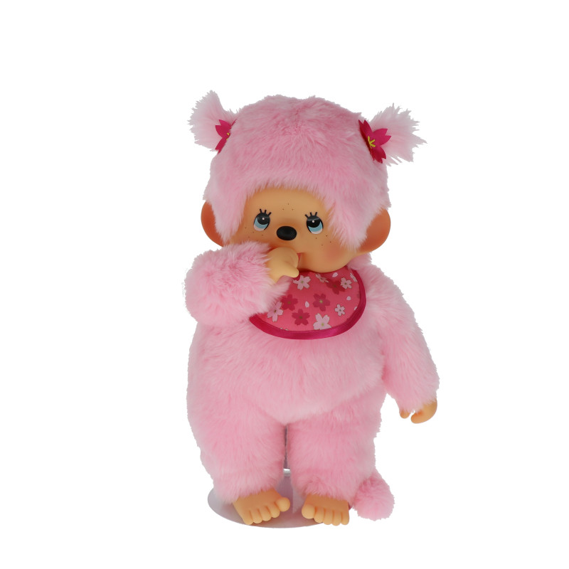 Meisje Cherry Blossom (45cm)