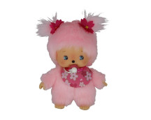 Bebichhichi Cherry Blossom (16cm)