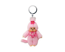 Sleutelhanger Cherry Blossom (10cm)