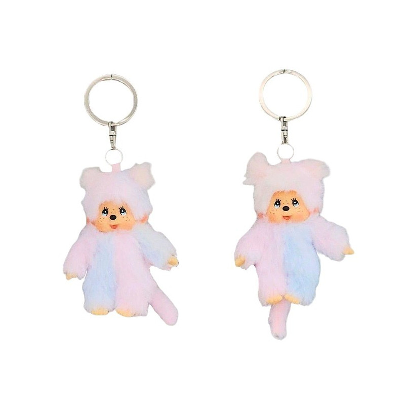 Sleutelhanger Tye Die (10 cm)
Sleutelhanger Tye Die (10 cm)