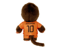 Jongen Voetbal (20cm) Jongen Voetbal (20cm)