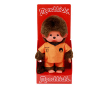Jongen Voetbal (20cm) Jongen Voetbal (20cm)
