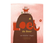 Loet de Beer