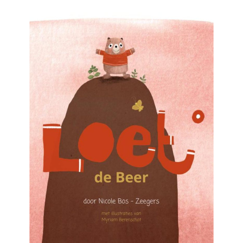 Loet de Beer
