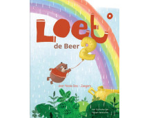 Loet de Beer 2