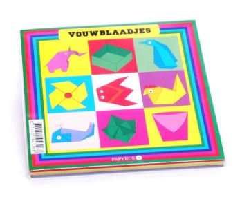 Schoencadeautjes