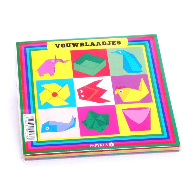 Schoencadeautjes Schoencadeautjes