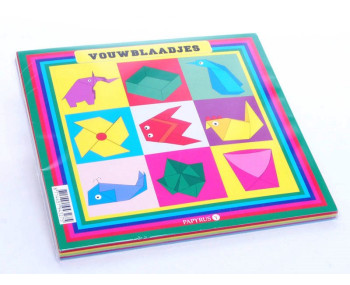 Schoencadeautjes