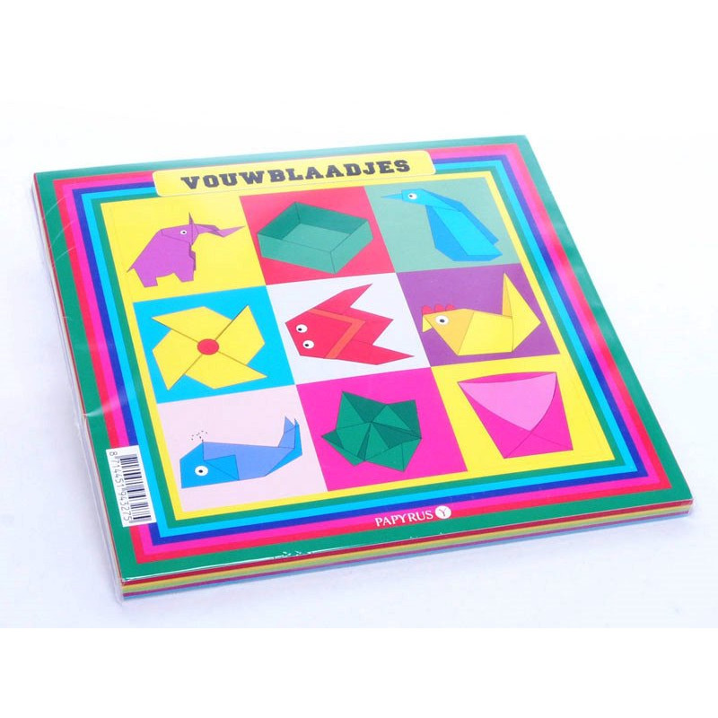 Schoencadeautjes