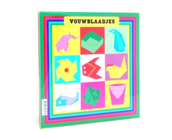 Schoencadeautjes