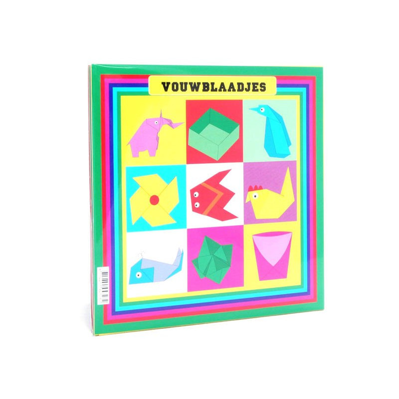 Schoencadeautjes Schoencadeautjes
