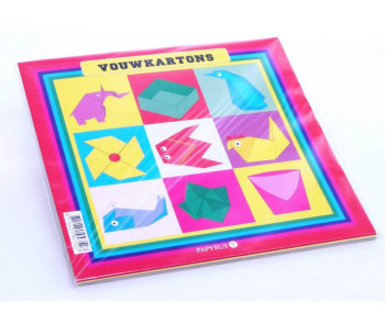 Schoencadeautjes