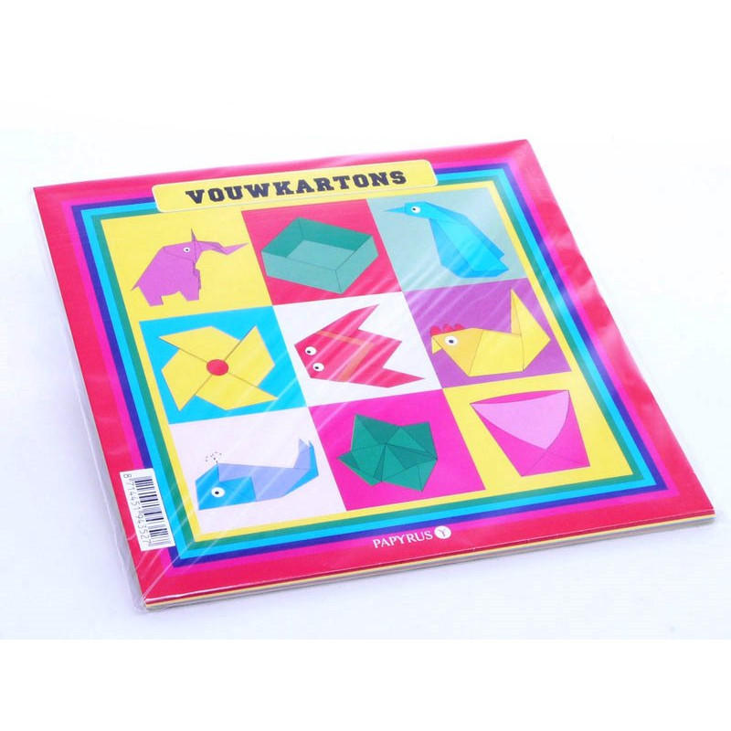 Schoencadeautjes Schoencadeautjes