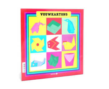 Schoencadeautjes