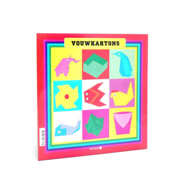 Schoencadeautjes