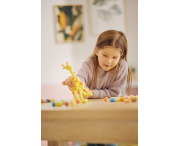 PlayMais® Classic Giraffe PlayMais® Classic Giraffe