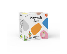 PlayMais® Classic Basic 200