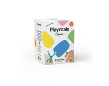 PlayMais® Classic Basic 400
