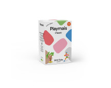 PlayMais® Classic BASIC 800