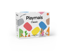 PlayMais® Classic Basic 2000