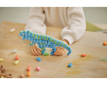 PlayMais® Classic Dinoworld PlayMais® Classic Dinoworld