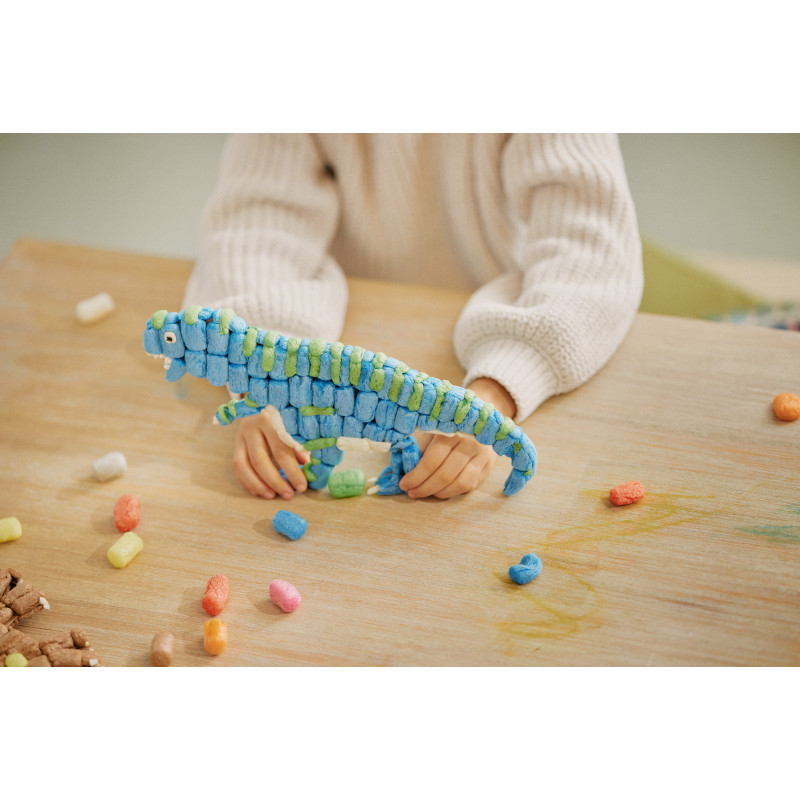 PlayMais® Classic Dinoworld PlayMais® Classic Dinoworld