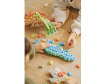 PlayMais® Classic Dinoworld PlayMais® Classic Dinoworld
