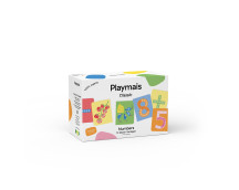 PlayMais® Classic Numbers