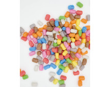 PlayMais® Classic ABC PlayMais® Classic ABC