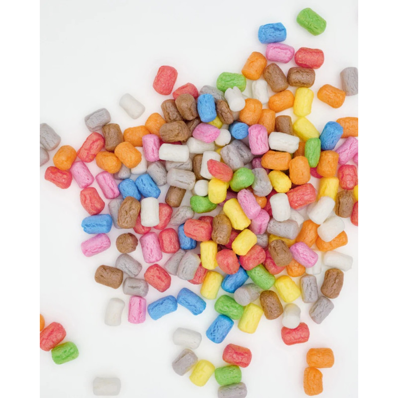 PlayMais® Classic ABC PlayMais® Classic ABC