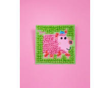 PlayMais® Mosaic Farm PlayMais® Mosaic Farm