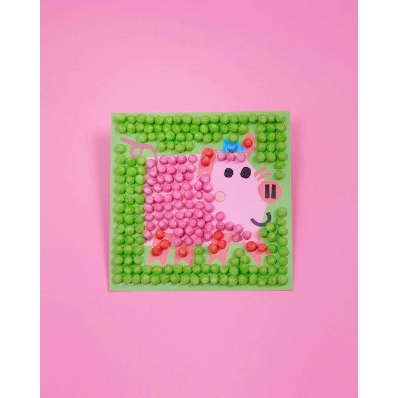 PlayMais® Mosaic Farm PlayMais® Mosaic Farm