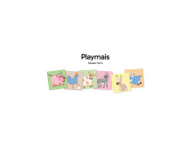 PlayMais® Mosaic Farm PlayMais® Mosaic Farm