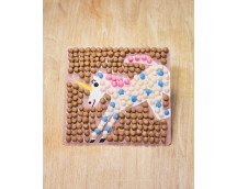 PlayMais® Mosaic Unicorn PlayMais® Mosaic Unicorn