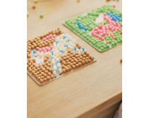 PlayMais® Mosaic Unicorn PlayMais® Mosaic Unicorn