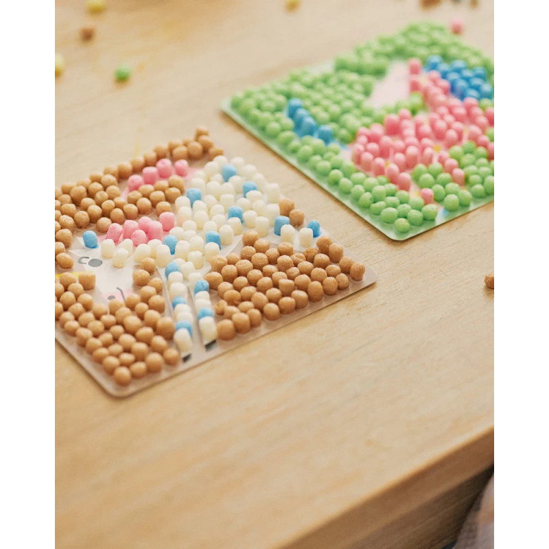 PlayMais® Mosaic Unicorn PlayMais® Mosaic Unicorn