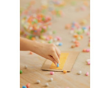 PlayMais® Mosaic Unicorn PlayMais® Mosaic Unicorn