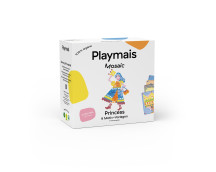 PlayMais® Mosaic Princess