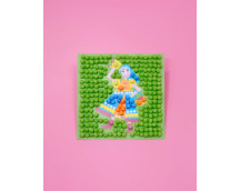 PlayMais® Mosaic Princess PlayMais® Mosaic Princess