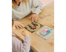 PlayMais® Mosaic Dragon PlayMais® Mosaic Dragon