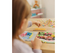 PlayMais® Mosaic Dragon PlayMais® Mosaic Dragon