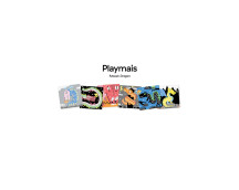 PlayMais® Mosaic Dragon PlayMais® Mosaic Dragon