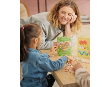 PlayMais® Mosaic Affirmation PlayMais® Mosaic Affirmation