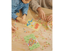 PlayMais® Mosaic Affirmation PlayMais® Mosaic Affirmation