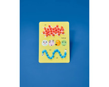 PlayMais® Mosaic Affirmation PlayMais® Mosaic Affirmation