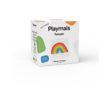 PlayMais® Mosaic 900
