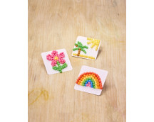 PlayMais® Mosaic 900 PlayMais® Mosaic 900